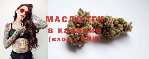 a pvp Бородино