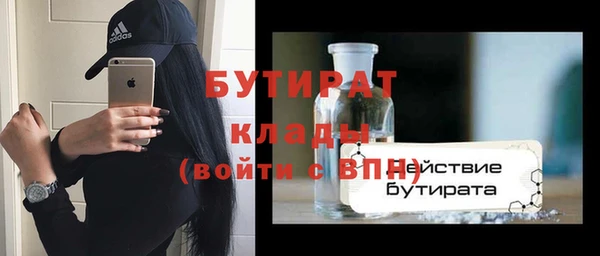 a pvp Бородино