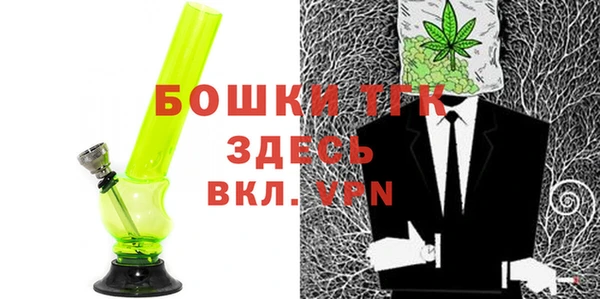 a pvp Бородино