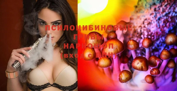 прущая мука Бронницы
