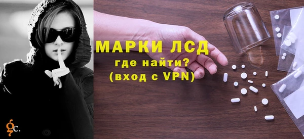a pvp Бородино